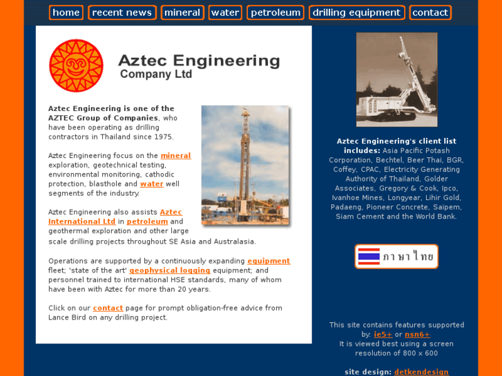 www.aztecdrilling.com