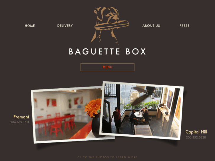 www.baguettebox.com