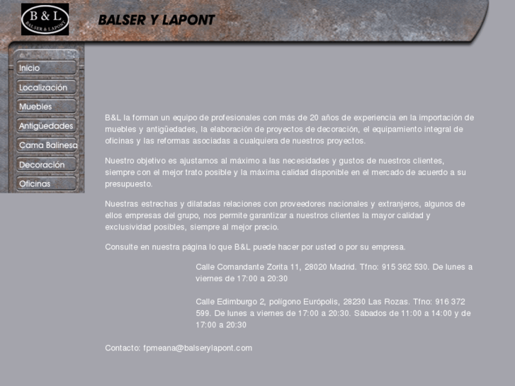 www.balserylapont.com