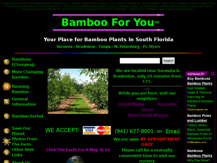 www.bamboo4u.com