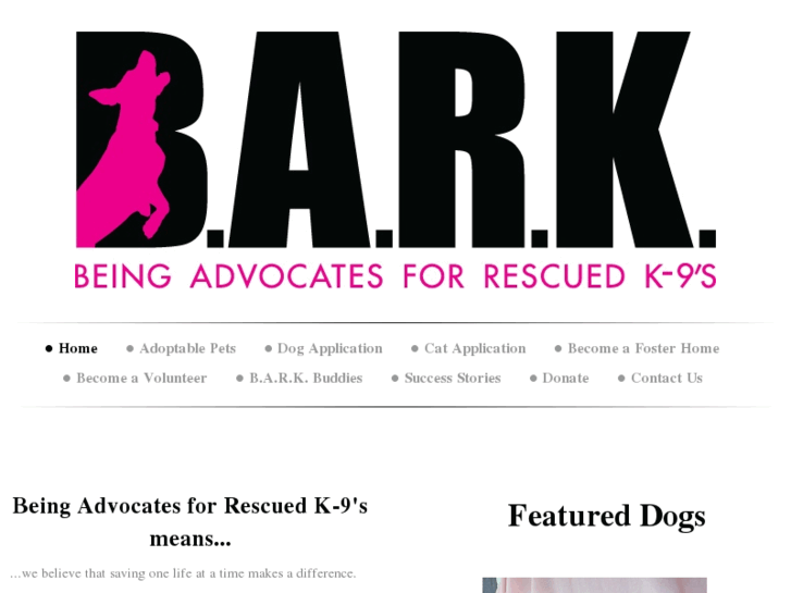 www.barkmn.org