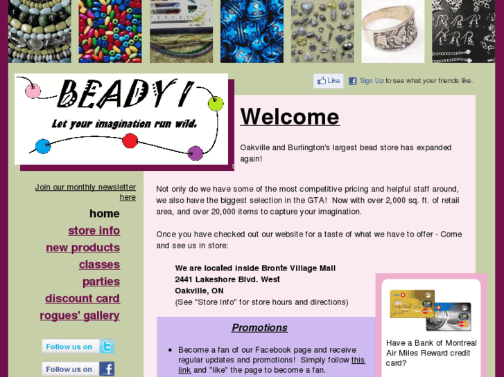 www.beadyi.ca