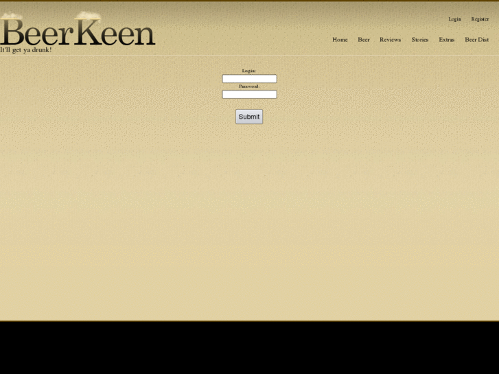 www.beerkeen.com