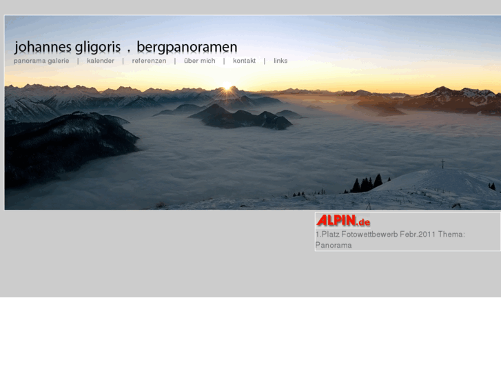 www.berg-panorama.com