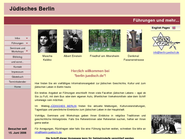 www.berlin-juedisch.de