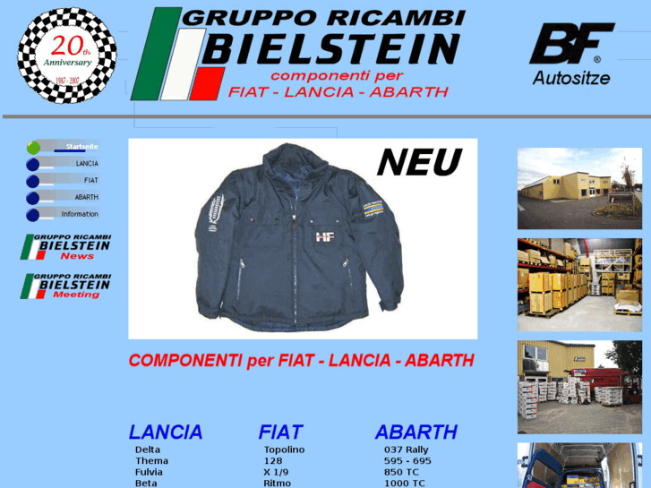 www.bielstein-ohg.com