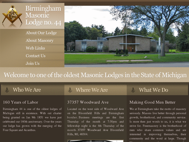 www.birmingham44.com
