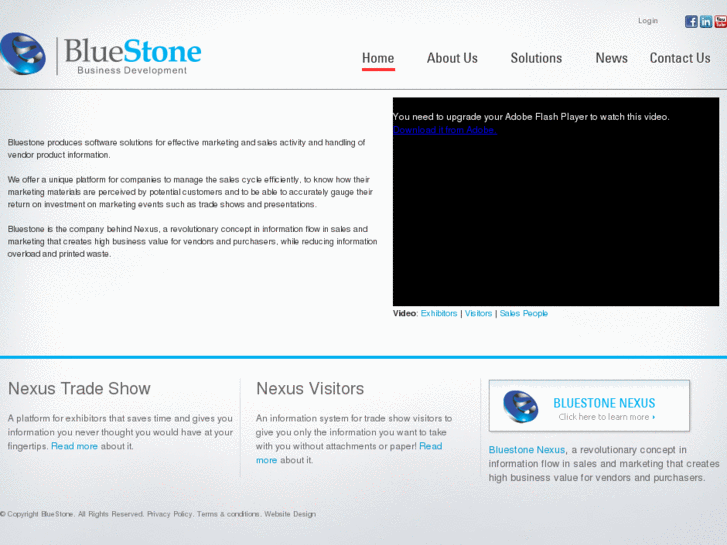 www.bluestonebd.com