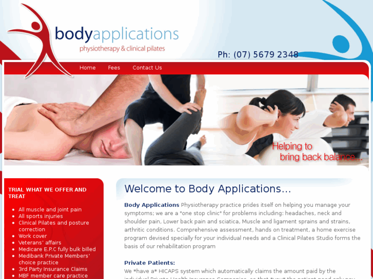 www.bodyapplications.com