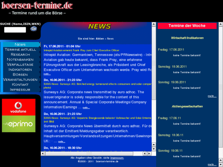 www.boersen-termine.de
