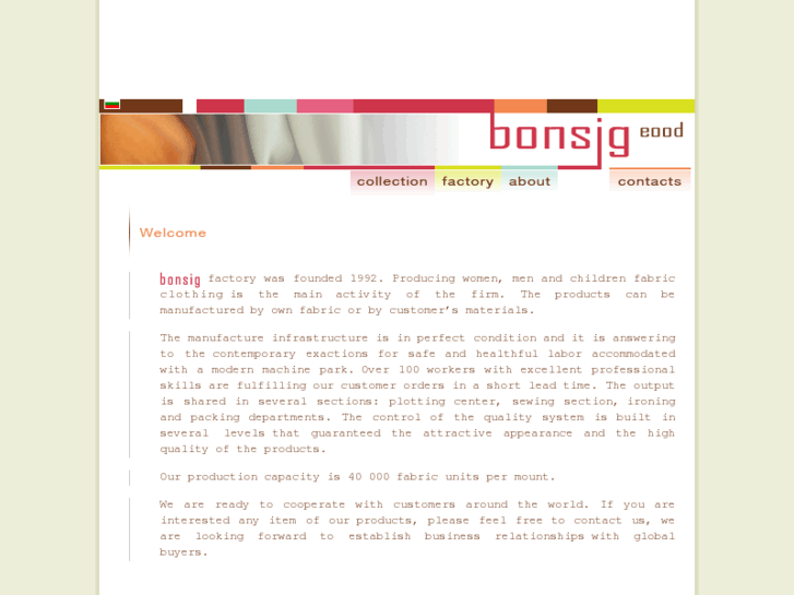 www.bonsig.com