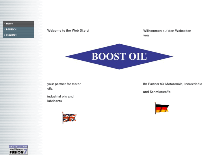 www.boostoil.com