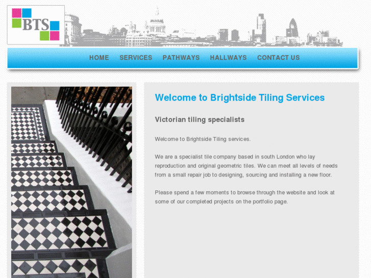 www.brightsidetiling.co.uk