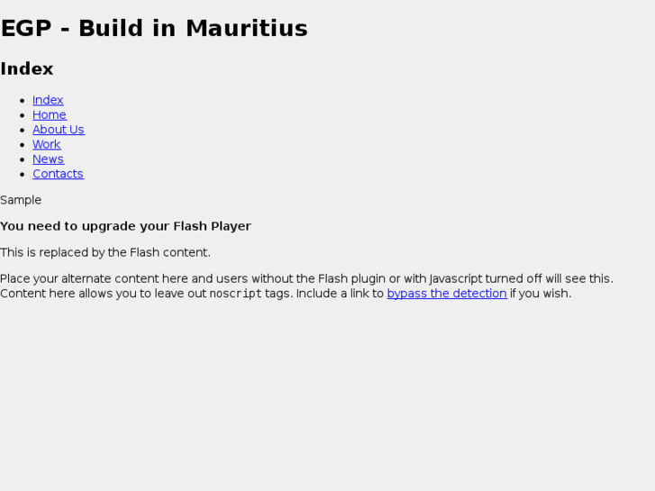 www.buildinmauritius.com