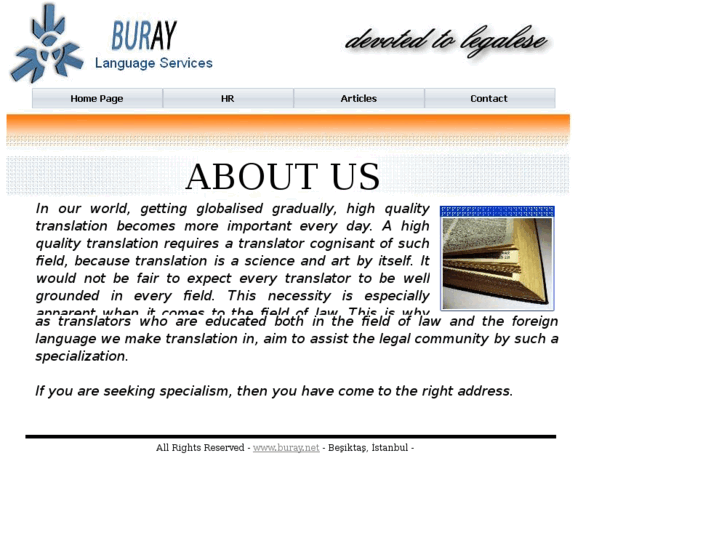 www.buray.net