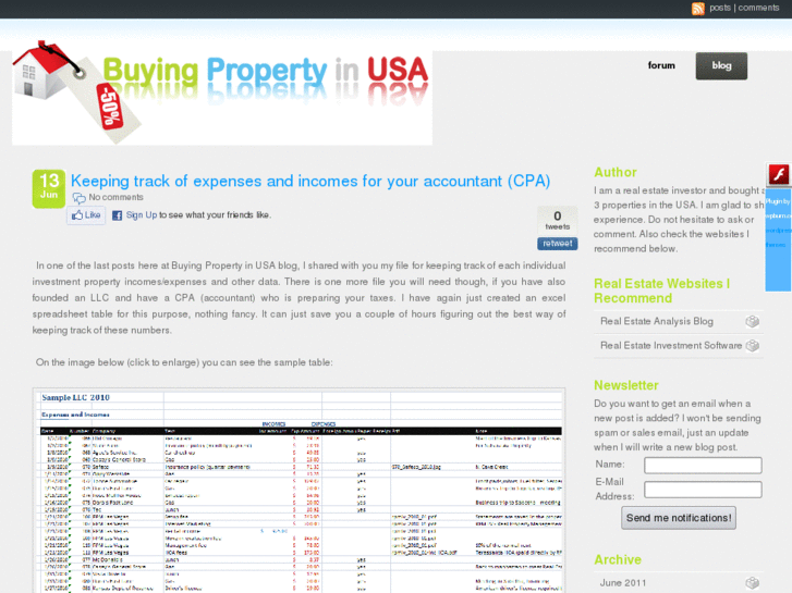 www.buyingpropertyinusa.net