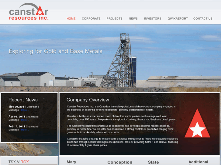 www.canstarresources.com