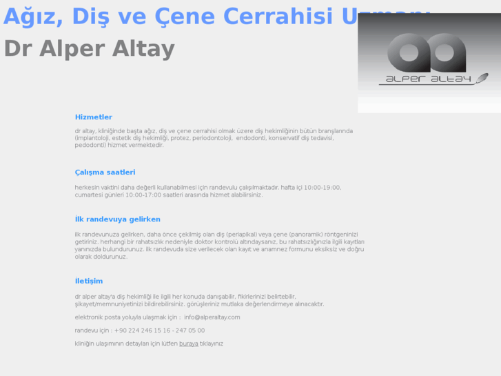 www.cenecerrahi.com