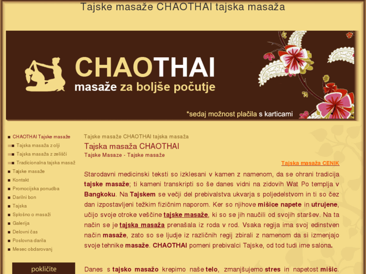 www.chaothai.si