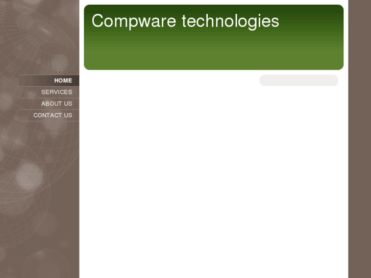 www.compwaretechnologies.com