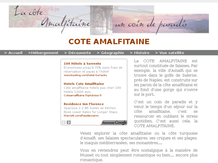 www.cote-amalfitaine.com