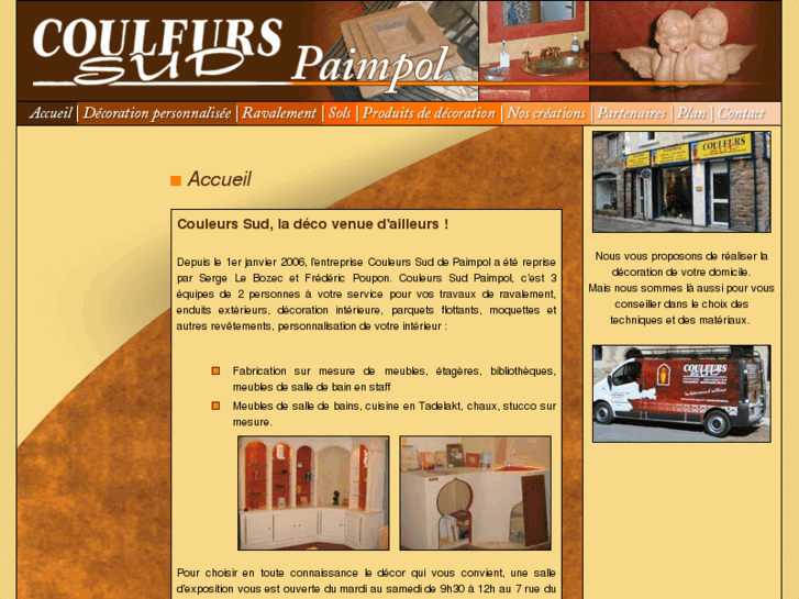 www.couleurs-sud-paimpol.com