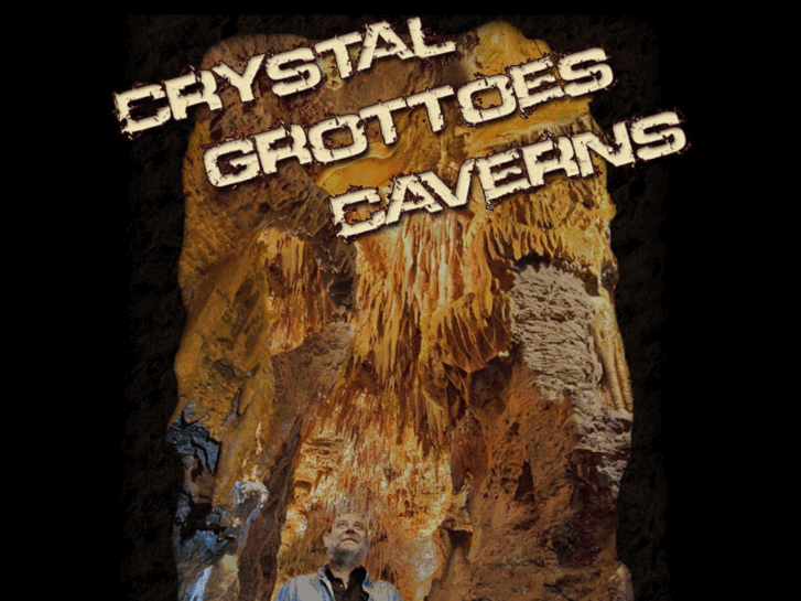 www.crystalgrottoescaverns.com