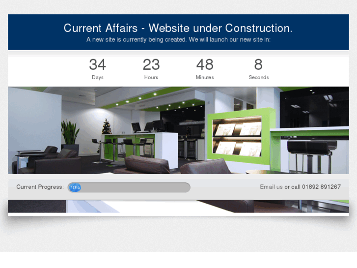 www.current-affairs.co.uk