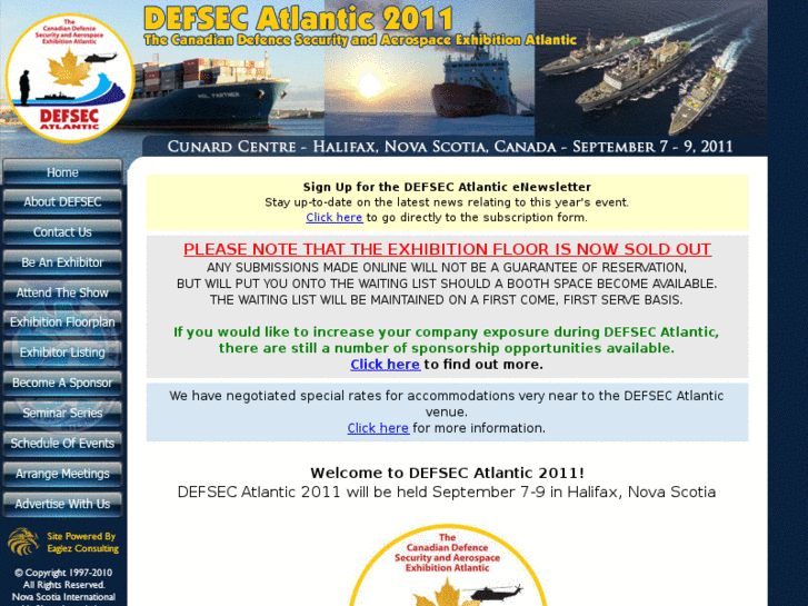 www.defsecatlantic.ca