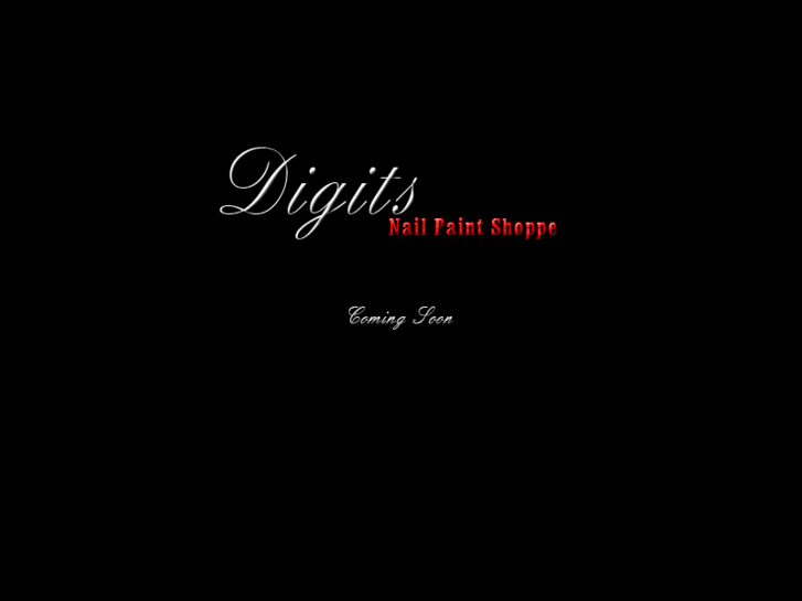 www.digitsnails.com