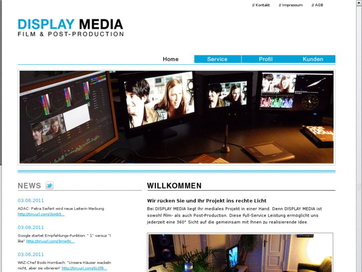 www.displaymedia.com