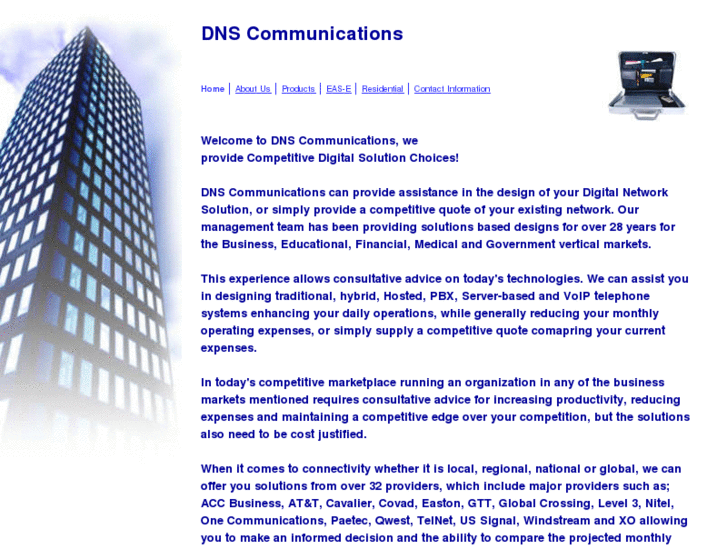 www.dnsmktg.com