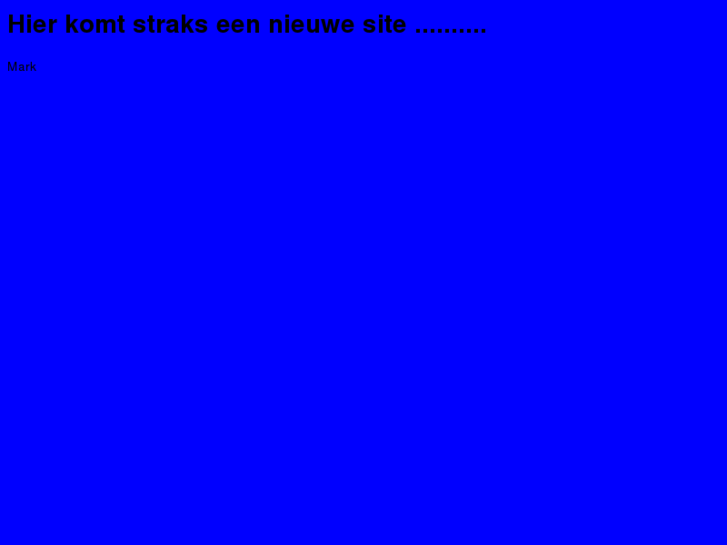 www.duinkerken.net