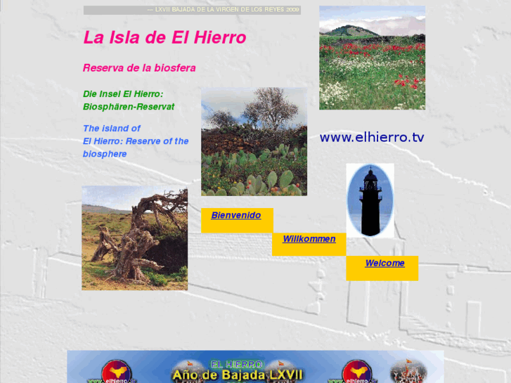 www.elhierroinfo.com