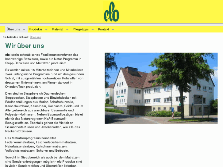 www.elo-betten.com