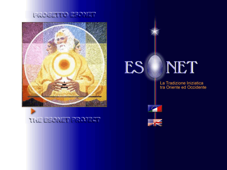 www.esonet.biz