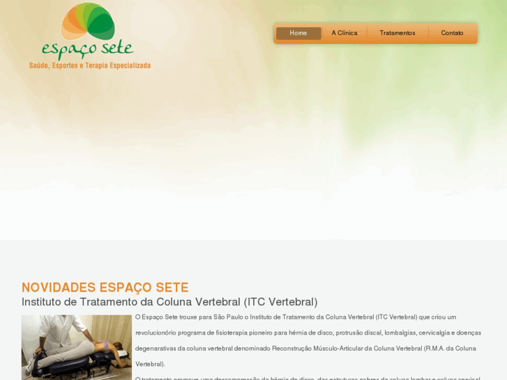 www.espacosete.com