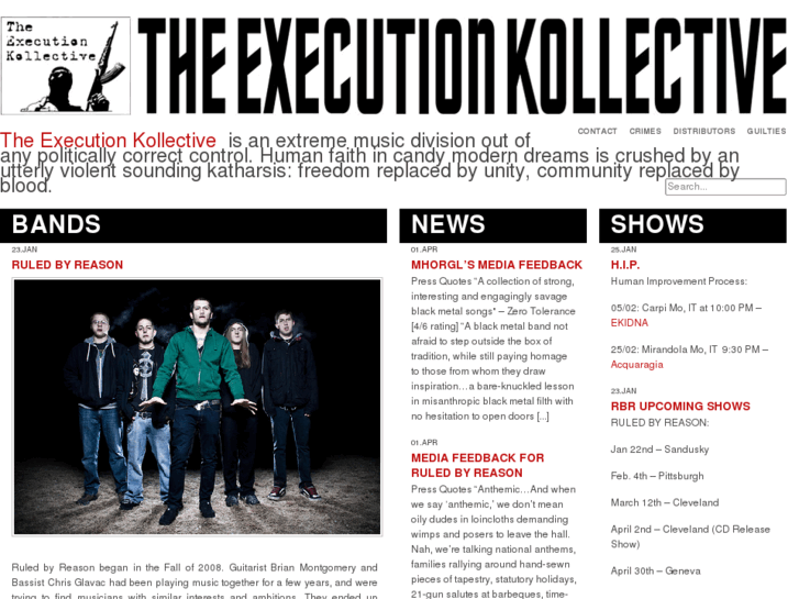 www.executionkollective.com