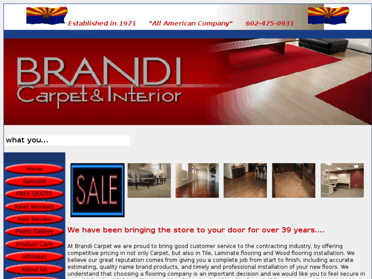 www.expresshardwoods.com