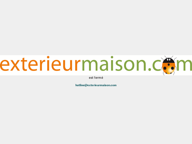 www.exterieurmaison.com