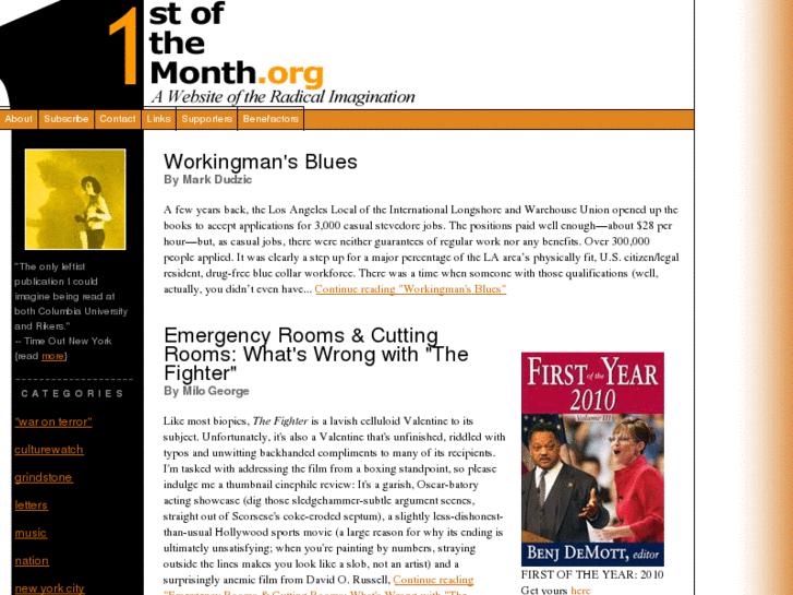 www.firstofthemonth.org