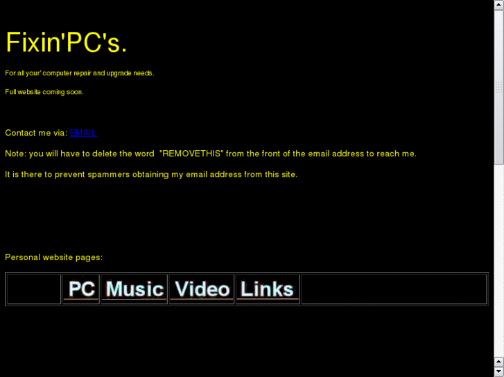 www.fixinpcs.com