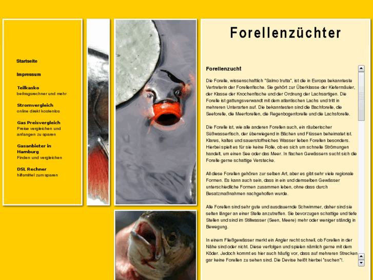 www.forellenzuechter.de