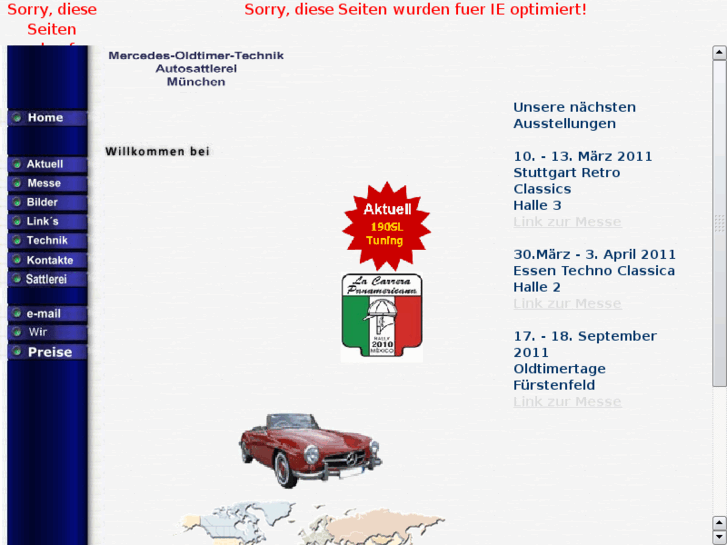 www.fritz-wallner.com
