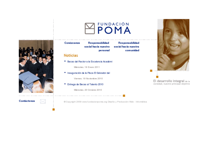 www.fundacionpoma.org