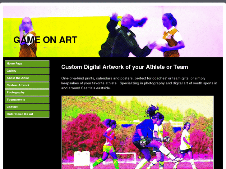 www.gameonart.com