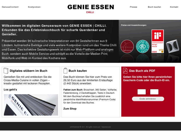 www.genie-essen.com