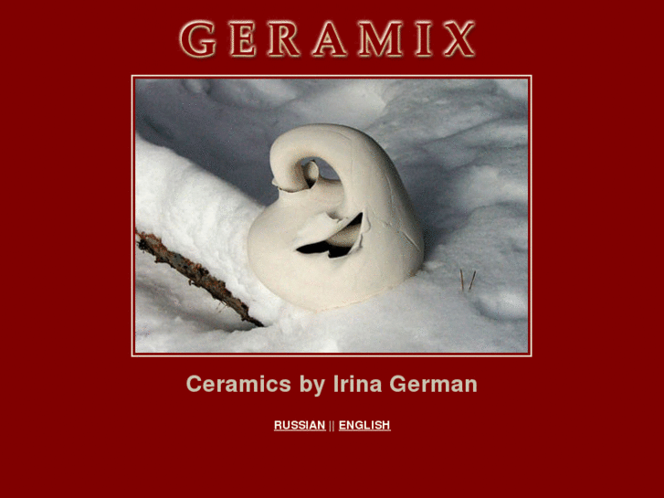 www.geramix.org