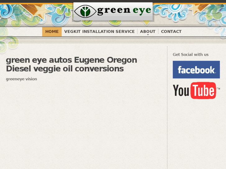 www.greeneyeautos.com