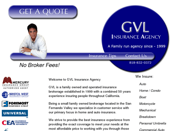 www.gvlinsurance.com